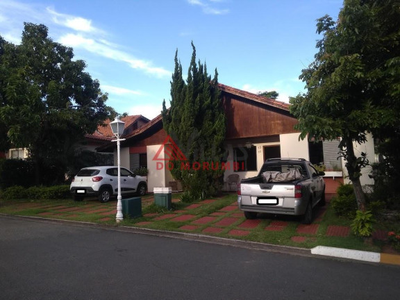 Imagem Casa com 4 Quartos à Venda, 180 m² em Jardim Santa Efigênia - São Paulo Imagem Casa com 4 Quartos à Venda, 180 m² em Jardim Santa Efigênia - São Paulo