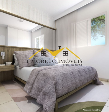 Imagem Casa com 2 Quartos à Venda, 200 m² em Fazenda Palmeira (zona Rural) - São José Do Rio Preto Imagem Casa com 2 Quartos à Venda, 200 m² em Fazenda Palmeira (zona Rural) - São José Do Rio Preto