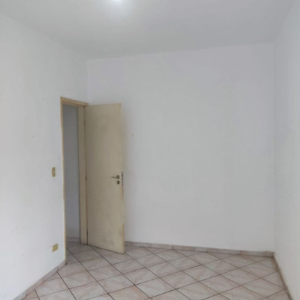 Imagem Sobrado com 3 Quartos à Venda, 128 m² em Sítio São José - Suzano