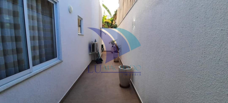 Imagem Apartamento com 2 Quartos à Venda, 101 m² em Palmeiras - Cabo Frio Imagem Apartamento com 2 Quartos à Venda, 101 m² em Palmeiras - Cabo Frio