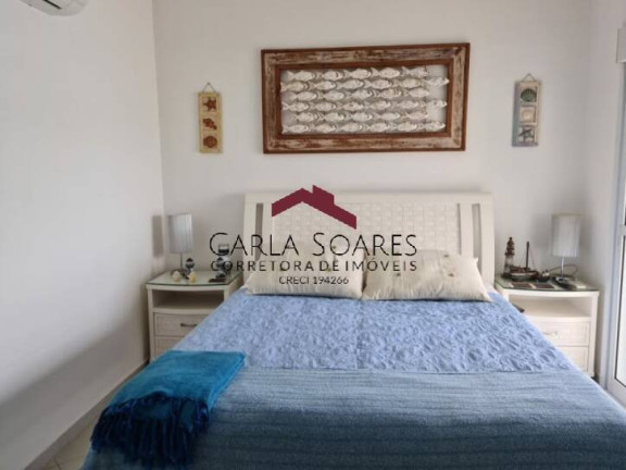 Imagem Apartamento com 4 Quartos à Venda, 150 m² em Jardim Astúrias - Guarujá Imagem Apartamento com 4 Quartos à Venda, 150 m² em Jardim Astúrias - Guarujá