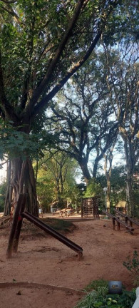 Imagem Apartamento com 3 Quartos à Venda, 69 m² em Centro - Diadema