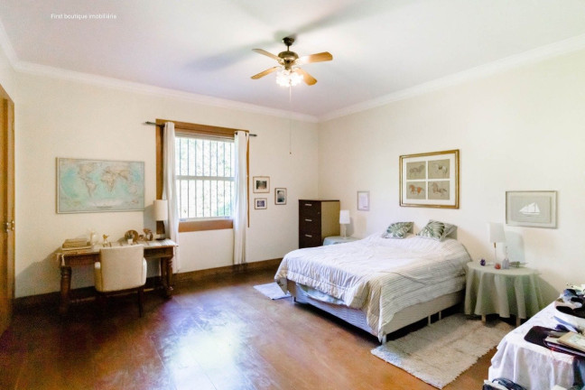 Imagem Casa com 4 Quartos à Venda ou Locação, 2.780 m² em Retiro Morumbi - São Paulo Imagem Casa com 4 Quartos à Venda ou Locação, 2.780 m² em Retiro Morumbi - São Paulo