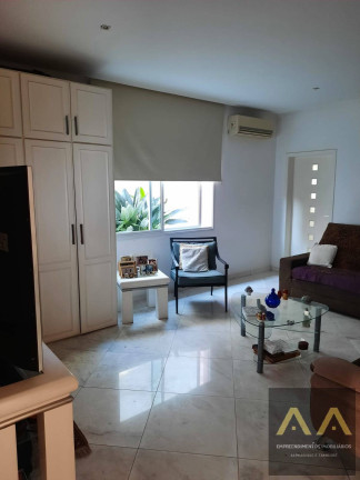 Imagem Casa com 4 Quartos à Venda, 450 m² em Tamboré - Santana De Parnaíba