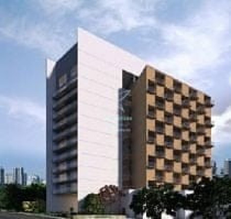 Imagem Sala Comercial à Venda, 41 m² em Moema - São Paulo Imagem Sala Comercial à Venda, 41 m² em Moema - São Paulo