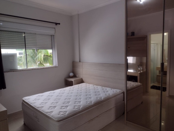 Imagem Apartamento com 2 Quartos à Venda, 80 m² em Ingleses Do Rio Vermelho - Florianópolis