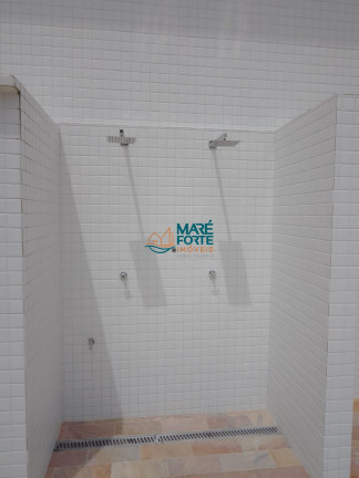 Imagem Apartamento com 2 Quartos à Venda, 54 m² em Toninhas - Ubatuba Imagem Apartamento com 2 Quartos à Venda, 54 m² em Toninhas - Ubatuba