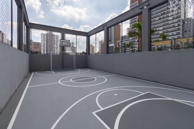 Imagem Imóvel com 2 Quartos à Venda, 68 m² em Ipiranga - São Paulo Imagem Imóvel com 2 Quartos à Venda, 68 m² em Ipiranga - São Paulo