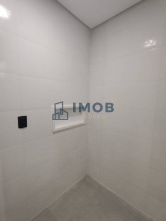 Imagem Casa com 2 Quartos à Venda, 60 m² em Braço Do Ribeirão Cavalo - Jaraguá Do Sul