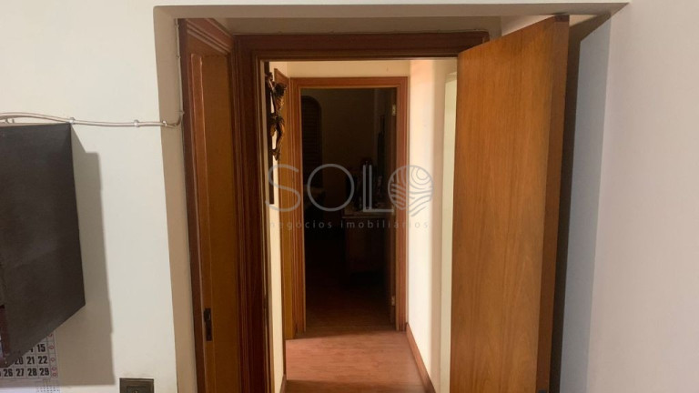 Imagem Apartamento com 3 Quartos à Venda, 188 m² em Centro - Araraquara Imagem Apartamento com 3 Quartos à Venda, 188 m² em Centro - Araraquara