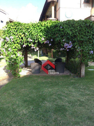 Imagem Apartamento com 3 Quartos à Venda, 101 m² em Antônio Miguel - Aquiraz
