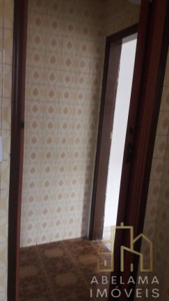 Imagem Casa com 3 Quartos à Venda, 150 m² em Jardim Sônia Maria - Mauá