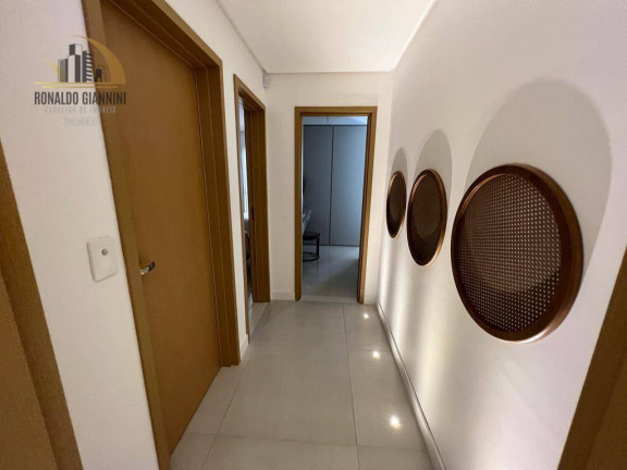 Imagem Apartamento com 2 Quartos à Venda, 88 m² em Canto Do Forte - Praia Grande