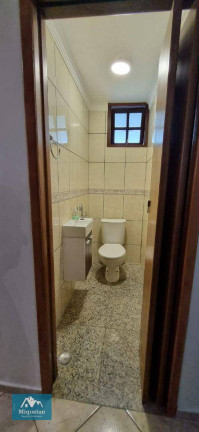 Imagem Apartamento com 3 Quartos à Venda, 78 m² em Vila Independência - São Paulo