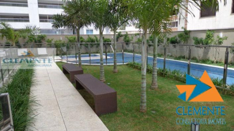Imagem Apartamento com 4 Quartos à Venda, 180 m² em Santo Agostinho - Belo Horizonte Imagem Apartamento com 4 Quartos à Venda, 180 m² em Santo Agostinho - Belo Horizonte