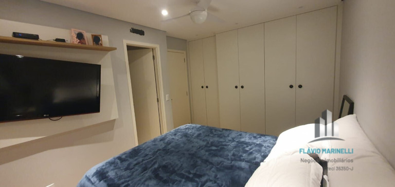 Imagem Apartamento com 4 Quartos à Venda, 107 m² em Tamboré - Santana De Parnaíba Imagem Apartamento com 4 Quartos à Venda, 107 m² em Tamboré - Santana De Parnaíba