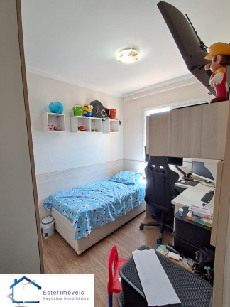 Imagem Apartamento com 2 Quartos para Alugar ou Temporada, 47 m² em Portais (polvilho) - Cajamar Imagem Apartamento com 2 Quartos para Alugar ou Temporada, 47 m² em Portais (polvilho) - Cajamar