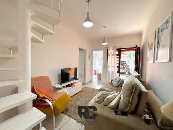 Imagem Casa com 3 Quartos à Venda, 52 m² em Mogi Moderno - Mogi Das Cruzes Imagem Casa com 3 Quartos à Venda, 52 m² em Mogi Moderno - Mogi Das Cruzes