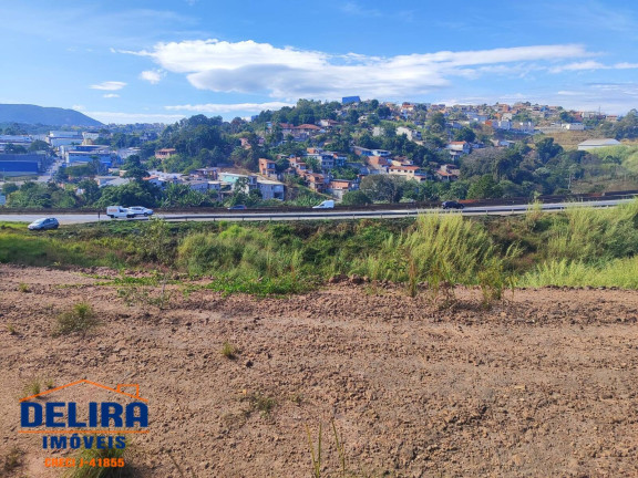 Imagem Terreno à Venda, 5 m² em Terra Preta (terra Preta) - Mairiporã Imagem Terreno à Venda, 5 m² em Terra Preta (terra Preta) - Mairiporã