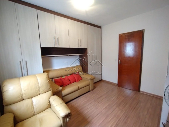 Imagem Casa de Condomínio com 2 Quartos à Venda, em Vila Ré - São Paulo Imagem Casa de Condomínio com 2 Quartos à Venda, em Vila Ré - São Paulo