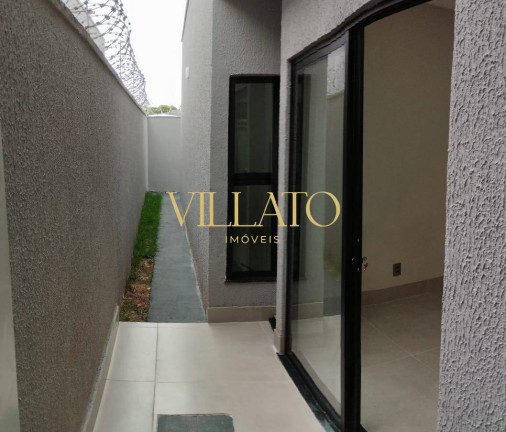 Imagem Casa com 3 Quartos à Venda, 126 m² em Moinho Dos Ventos - Goiânia Imagem Casa com 3 Quartos à Venda, 126 m² em Moinho Dos Ventos - Goiânia