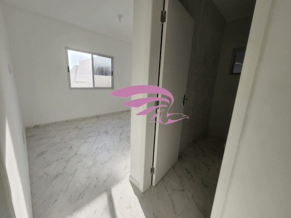 Imagem Casa com 3 Quartos à Venda, 88 m² em Piçarras - Guaratuba Imagem Casa com 3 Quartos à Venda, 88 m² em Piçarras - Guaratuba