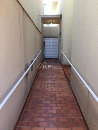 Imagem Apartamento com 2 Quartos à Venda, 78 m² em Jardim Botânico - Ribeirão Preto