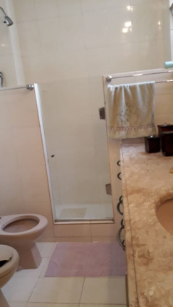 Imagem Apartamento com 3 Quartos à Venda, 170 m² em Copacabana - Rio De Janeiro