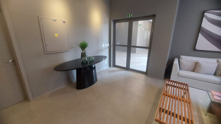 Imagem Apartamento com 3 Quartos à Venda, 166 m² em Vila Mariana - São Paulo