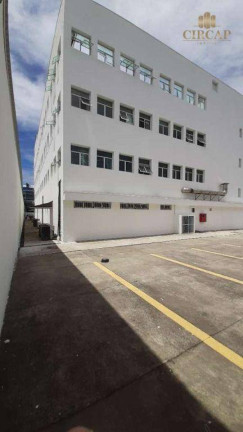 Imagem Edifício Residencial para Alugar, 1.586 m² em água Branca - São Paulo Imagem Edifício Residencial para Alugar, 1.586 m² em água Branca - São Paulo