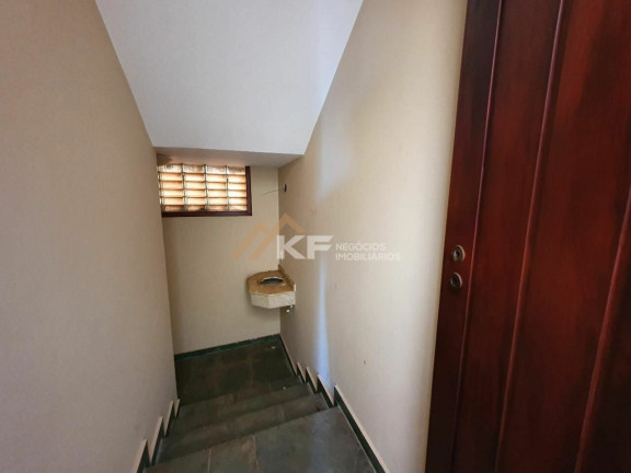 Imagem Casa com 5 Quartos à Venda, 490 m² em Alto Da Boa Vista - Ribeirão Preto Imagem Casa com 5 Quartos à Venda, 490 m² em Alto Da Boa Vista - Ribeirão Preto