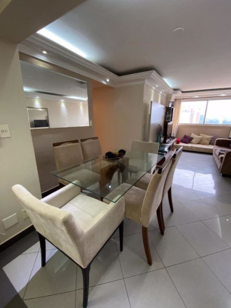 Imagem Apartamento com 2 Quartos à Venda, 69 m² em Vila Olímpia - São Paulo Imagem Apartamento com 2 Quartos à Venda, 69 m² em Vila Olímpia - São Paulo
