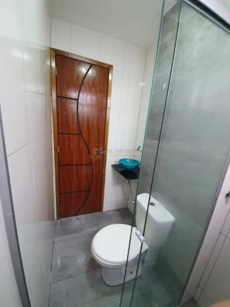 Imagem Apartamento com 2 Quartos à Venda, 52 m² em Jacarepaguá - Rio De Janeiro Imagem Apartamento com 2 Quartos à Venda, 52 m² em Jacarepaguá - Rio De Janeiro