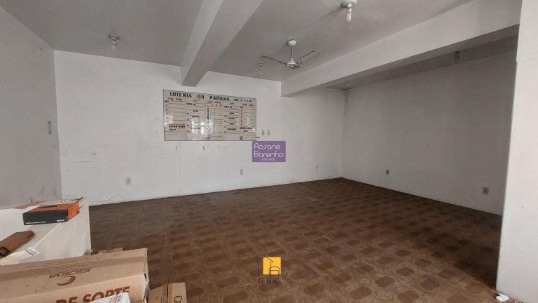 Imagem Sala Comercial à Venda, 85 m² em Centro - Rio Grande Imagem Sala Comercial à Venda, 85 m² em Centro - Rio Grande