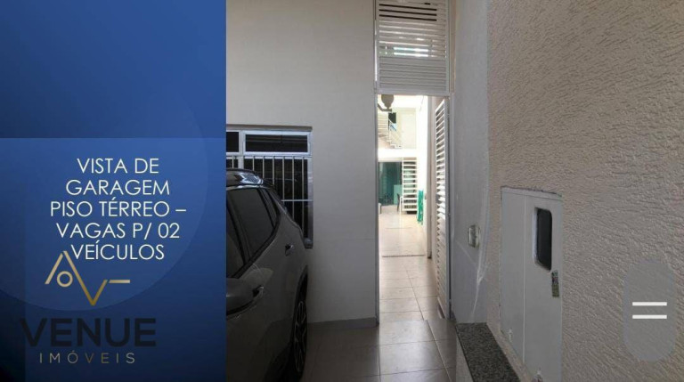 Imagem Sobrado com 4 Quartos à Venda, 310 m² em Jardim Nova Itaquá - Itaquaquecetuba Imagem Sobrado com 4 Quartos à Venda, 310 m² em Jardim Nova Itaquá - Itaquaquecetuba