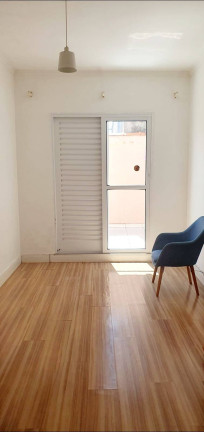 Imagem Casa com 3 Quartos à Venda, 100 m² em Jardim Myrna - São Paulo Imagem Casa com 3 Quartos à Venda, 100 m² em Jardim Myrna - São Paulo