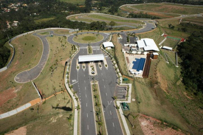 Imagem Terreno à Venda, 563 m² em Chácara São João - Carapicuíba Imagem Terreno à Venda, 563 m² em Chácara São João - Carapicuíba
