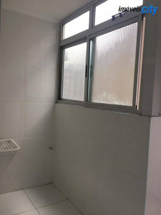Imagem Apartamento com 2 Quartos para Alugar, 80 m² em Bela Vista - São Paulo