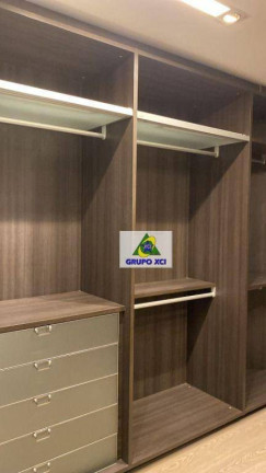 Imagem Apartamento com 5 Quartos à Venda, 468 m² em Cambuí - Campinas Imagem Apartamento com 5 Quartos à Venda, 468 m² em Cambuí - Campinas