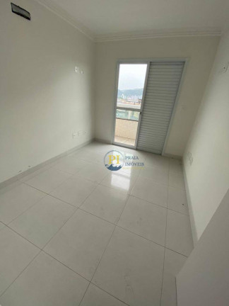Imagem Apartamento com 3 Quartos à Venda, 112 m² em Boqueirão - Praia Grande Imagem Apartamento com 3 Quartos à Venda, 112 m² em Boqueirão - Praia Grande