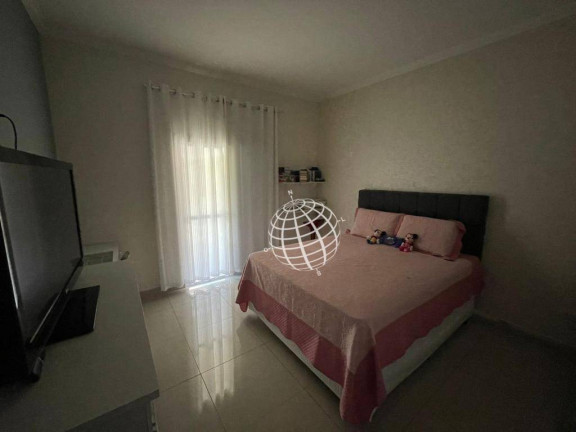 Imagem Casa com 7 Quartos à Venda, 400 m² em Jardim Estância Brasil - Atibaia Imagem Casa com 7 Quartos à Venda, 400 m² em Jardim Estância Brasil - Atibaia