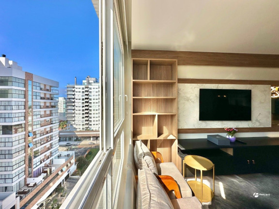 Imagem Apartamento com 2 Quartos à Venda, 70 m² em Navegantes - Capao Da Canoa Imagem Apartamento com 2 Quartos à Venda, 70 m² em Navegantes - Capao Da Canoa