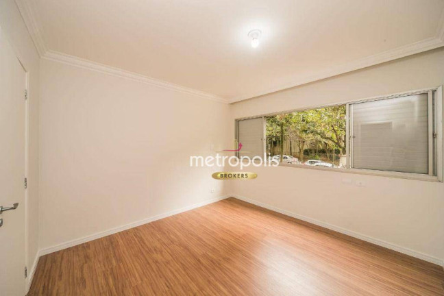 Imagem Apartamento com 3 Quartos à Venda, 150 m² em Vila Andrade - São Paulo Imagem Apartamento com 3 Quartos à Venda, 150 m² em Vila Andrade - São Paulo