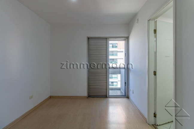Imagem Apartamento com 3 Quartos à Venda, 150 m² em Pinheiros - São Paulo Imagem Apartamento com 3 Quartos à Venda, 150 m² em Pinheiros - São Paulo
