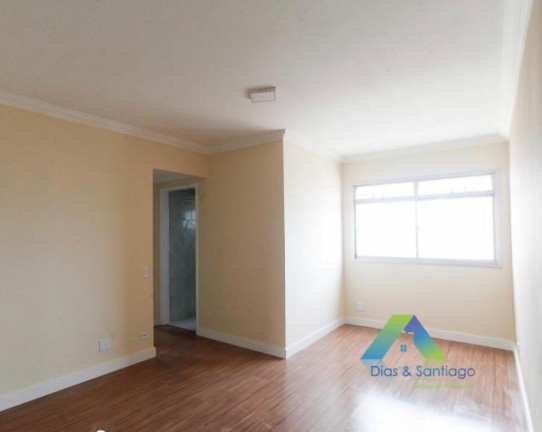 Imagem Apartamento com 2 Quartos à Venda, 67 m² em Vila Santa Catarina - São Paulo Imagem Apartamento com 2 Quartos à Venda, 67 m² em Vila Santa Catarina - São Paulo