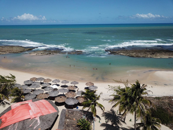 Imagem Imóvel Comercial à Venda, 2 m² em Barra Do Cunhaú - Canguaretama Imagem Imóvel Comercial à Venda, 2 m² em Barra Do Cunhaú - Canguaretama