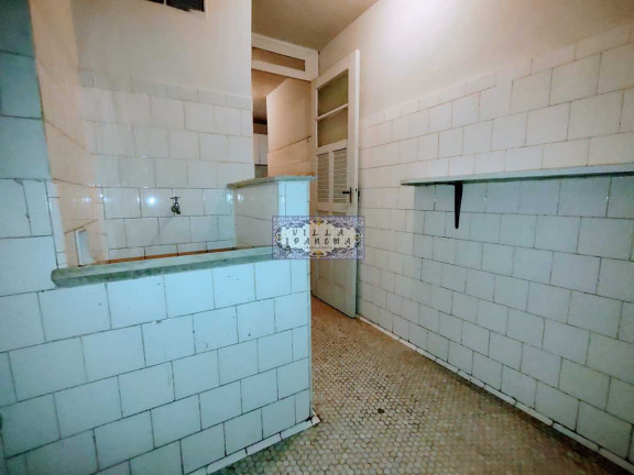 Imagem Apartamento com 2 Quartos à Venda, 65 m² em Alto - Teresópolis
