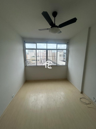 Imagem Apartamento com 2 Quartos à Venda, 73 m² em Centro - Niterói Imagem Apartamento com 2 Quartos à Venda, 73 m² em Centro - Niterói
