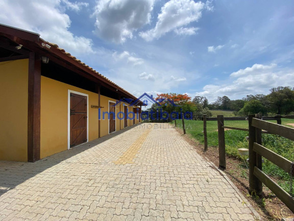 Imagem Chácara com 4 Quartos à Venda, 30 m² em Centro - Itatiba Imagem Chácara com 4 Quartos à Venda, 30 m² em Centro - Itatiba