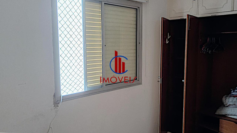 Imagem Apartamento com 4 Quartos à Venda, 134 m² em Higienópolis - São Paulo